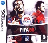 Fifa 2008