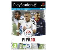 Fifa 2010