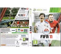 FIFA 11