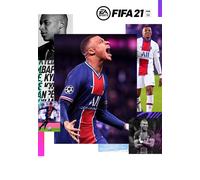 FIFA 21 (PC)
