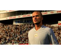 FIFA 21 Standard Xbox One