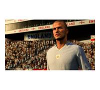 FIFA 21 Standard Xbox One