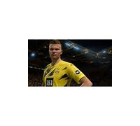 FIFA 21 Xbox Series X