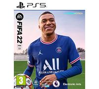 Fifa 22