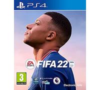 Fifa 22