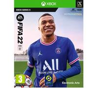 FIFA 22 Jeu Xbox Series X
