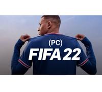 FIFA 22 (PC)