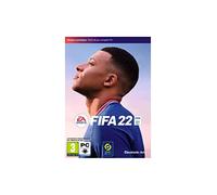 FIFA 22 (PC)