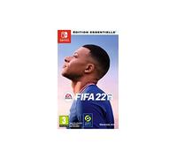 FIFA 22 (Switch)