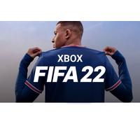 FIFA 22 (Xbox)