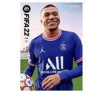 FIFA 22 [[Xbox Series X]