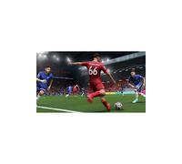 FIFA 22 Xbox Series X
