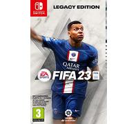FIFA 23