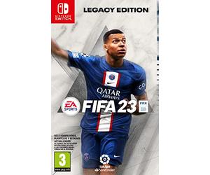 FIFA 23