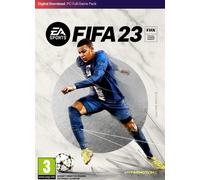 FIFA 23 (ENG) (PC) Origin Key GLOBAL