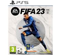 FIFA 23 JEU PS5 EN TELECHARGEMENT