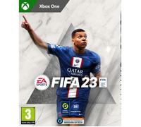 FIFA 23 Jeu Xbox One