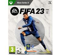 FIFA 23 Jeu Xbox Series X
