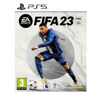 FIFA 23 Standard Edition - plate-forme: Playstation 5