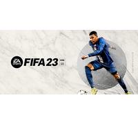 FIFA 23 (PC)