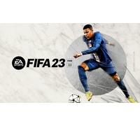 FIFA 23 (PC) [Code de téléchargement]