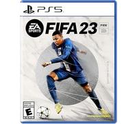 FIFA 23 - PlayStation 5
