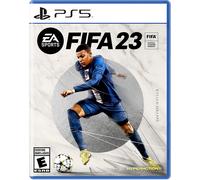 FIFA 23 - PlayStation 5 (Sony Playstation 5)