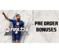 FIFA 23 Preorder Bonus (PS5)