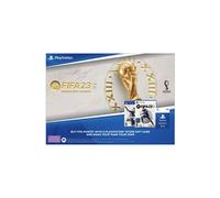 FIFA 23 PS4