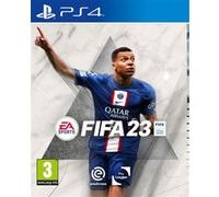 FIFA 23 PS4 G
