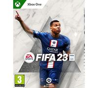 FIFA 23 Standard Edition Xbox One | Espagnol