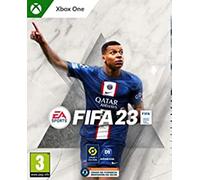 FIFA 23 Standard Edition XBOX ONE | Français