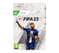 Electronic Arts Jeu vidéo FIFA 23 Édition Standard Xbox One Italien
