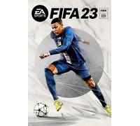 FIFA 23 Standard Edition XBOX SX | Deutsch
