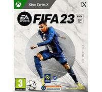 Electronic Arts Jeu vidéo FIFA 23 Xbox Series X
