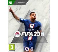 Fifa 23 - Xbox One