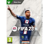 FIFA 23 Xbox One