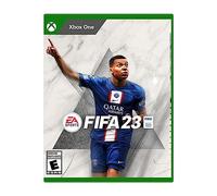 Fifa 23 - Xbox One (Us)