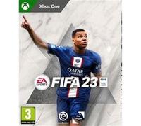 FIFA 23 (XBOXONE)