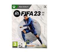 FIFA 23 Xbox Series X