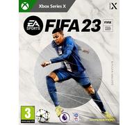 Fifa 23 (Xbox Series X) (Microsoft Xbox Series X S)