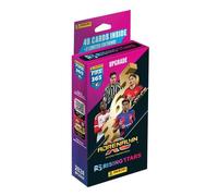 FIFA 365 2024 ADRENALYN XL Amélioration Rising Stars