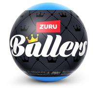 ZURU – Ballers FIFA World Cup – 1 pièce