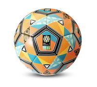 FIFA Ballon de Football pour Femme Coupe du Monde Taille 5