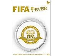 Fifa Fever 1904-2004