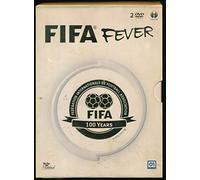 FIFA Fever – DVD – Import (2 DVD)