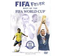 Fifa Fever: Best of the Fifa W