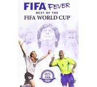 FIFA Fever: Best of The World [Import]