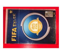 Fifa Fever: Celebrating 100 Years 1904-2004 - Édition Deluxe Dvd