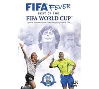 FIFA Fever [Import]
